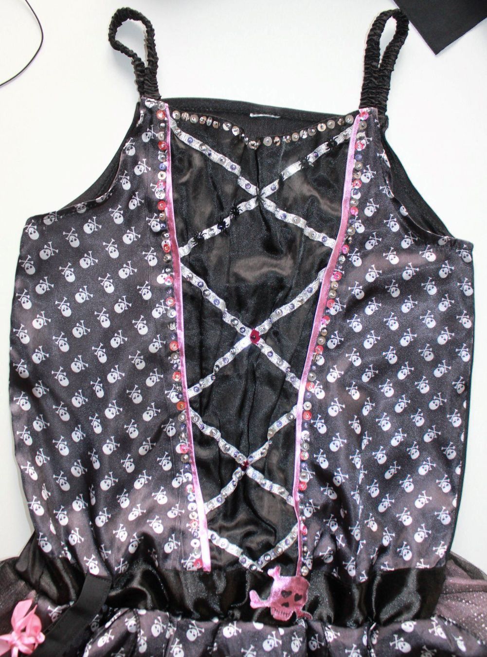 Costumi: Costume pirate / Pirat t. S – Usato da Peseux venduto da CoolShoping 3