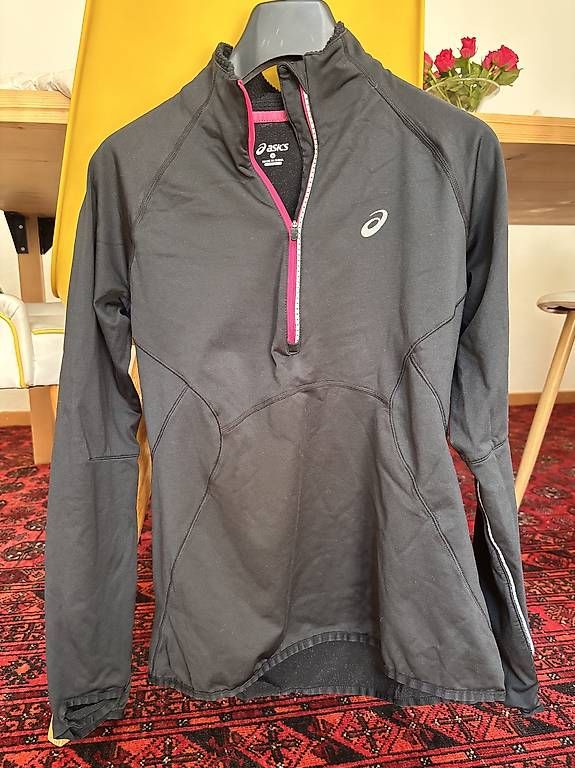Giacche: Adidas Laufjacke XS – Usato da Zürich venduto da AnnaPech