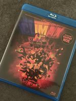 CLIMAX (2018)