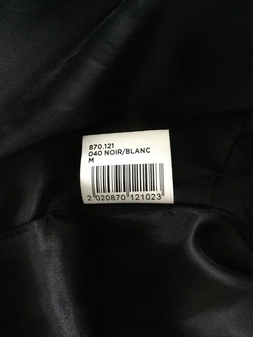 Avant Premiere Giacche: Avant- Premiere Bouclé Blazer Blouson – Nuovo (secondo la descrizione) da Kreuzlingen venduto da shopaholicatheart_3 8