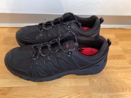 Landrover Schuhe in Grösse 44 (neu)