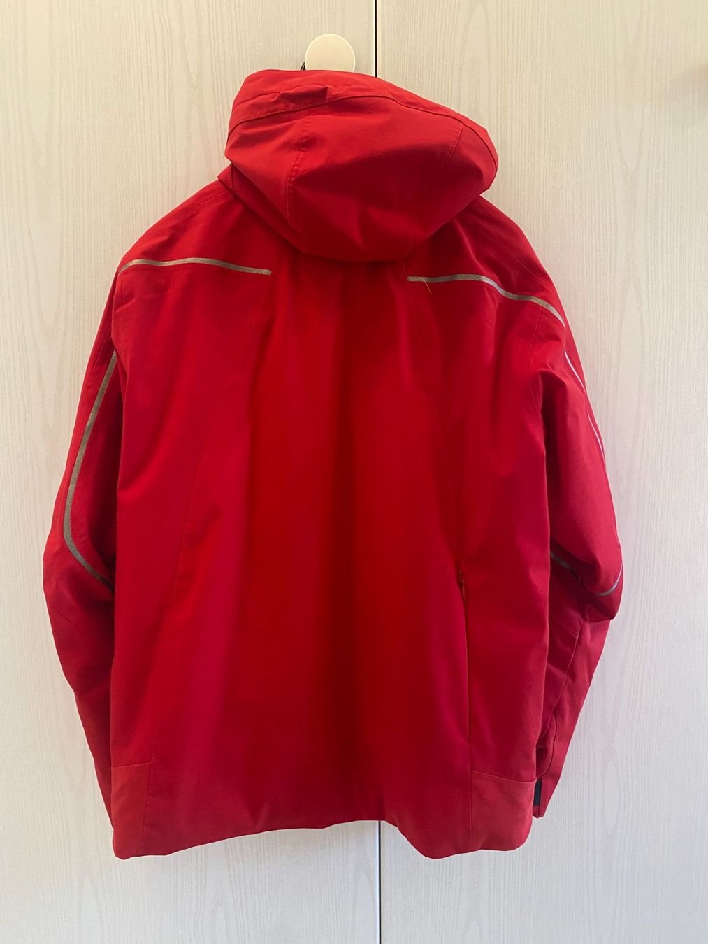 Phenix Giacche: Herren Ski-Jacke von Phenix – Usato da Kollbrunn venduto da Columbia81 1