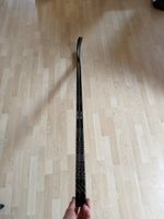 Bauer Tracer Stock 77 Flex/P28
