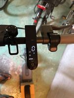 Xiaomi Mi Electric Scooter