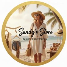 Profile image of Sandys-Store