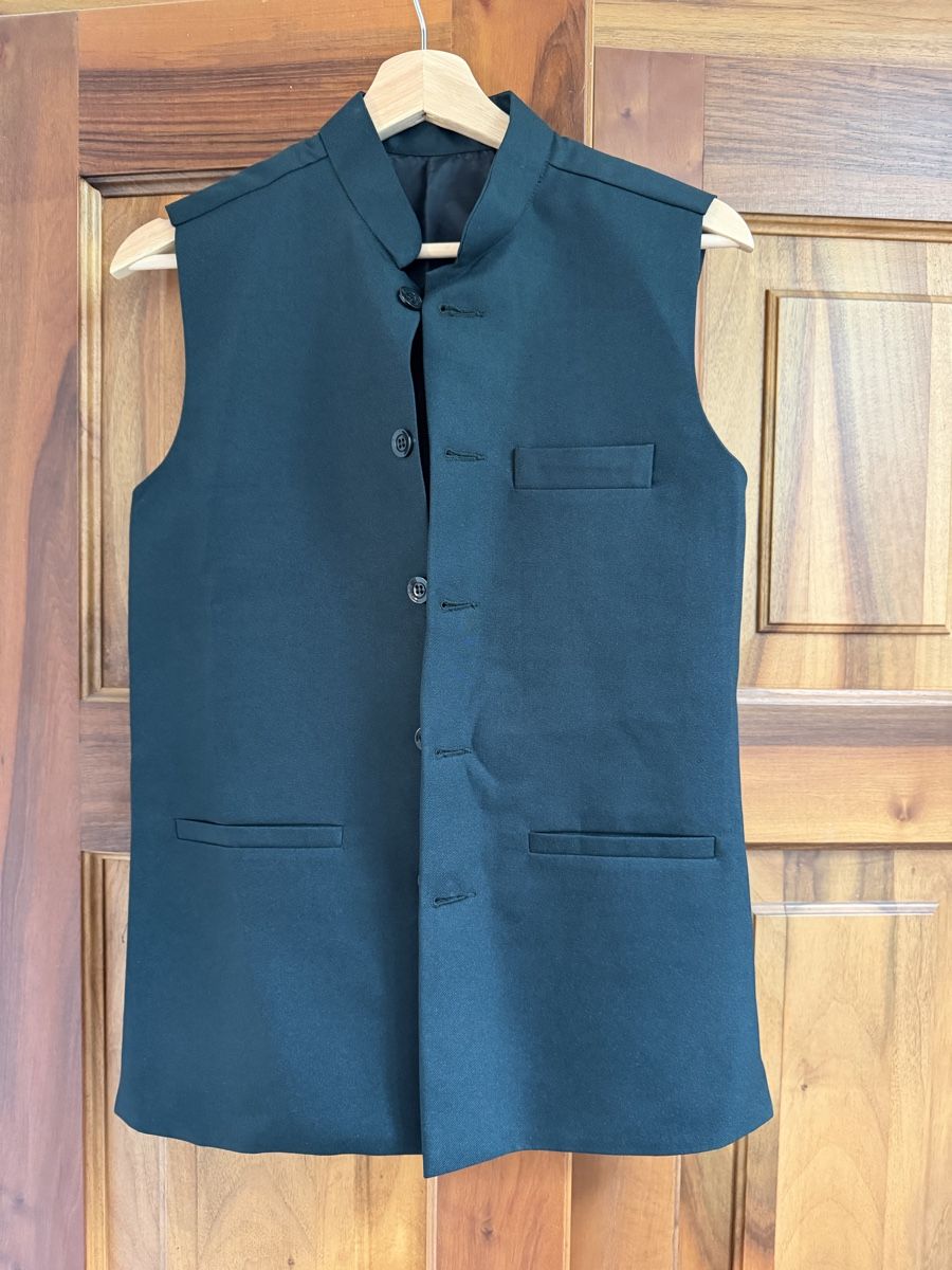 Jacken: Blazer indiano – Neu (gemäss Beschreibung) aus Carabbia von Kiwi.2012 1
