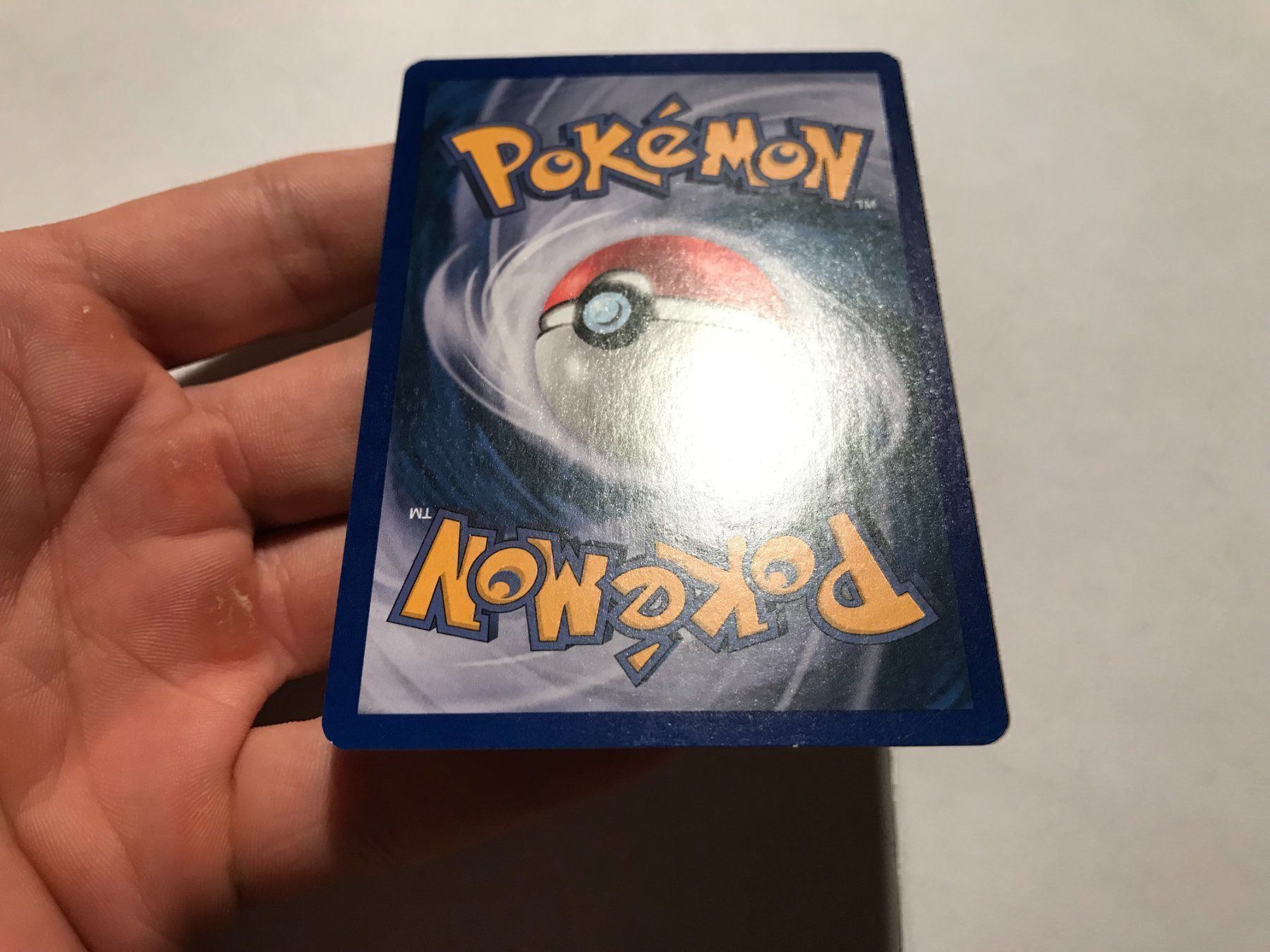 Pokémon Cartes à collectionner: Giflor reverse holo – Neuf (Voir description) à Hagendorn par Pokecollectorch 8