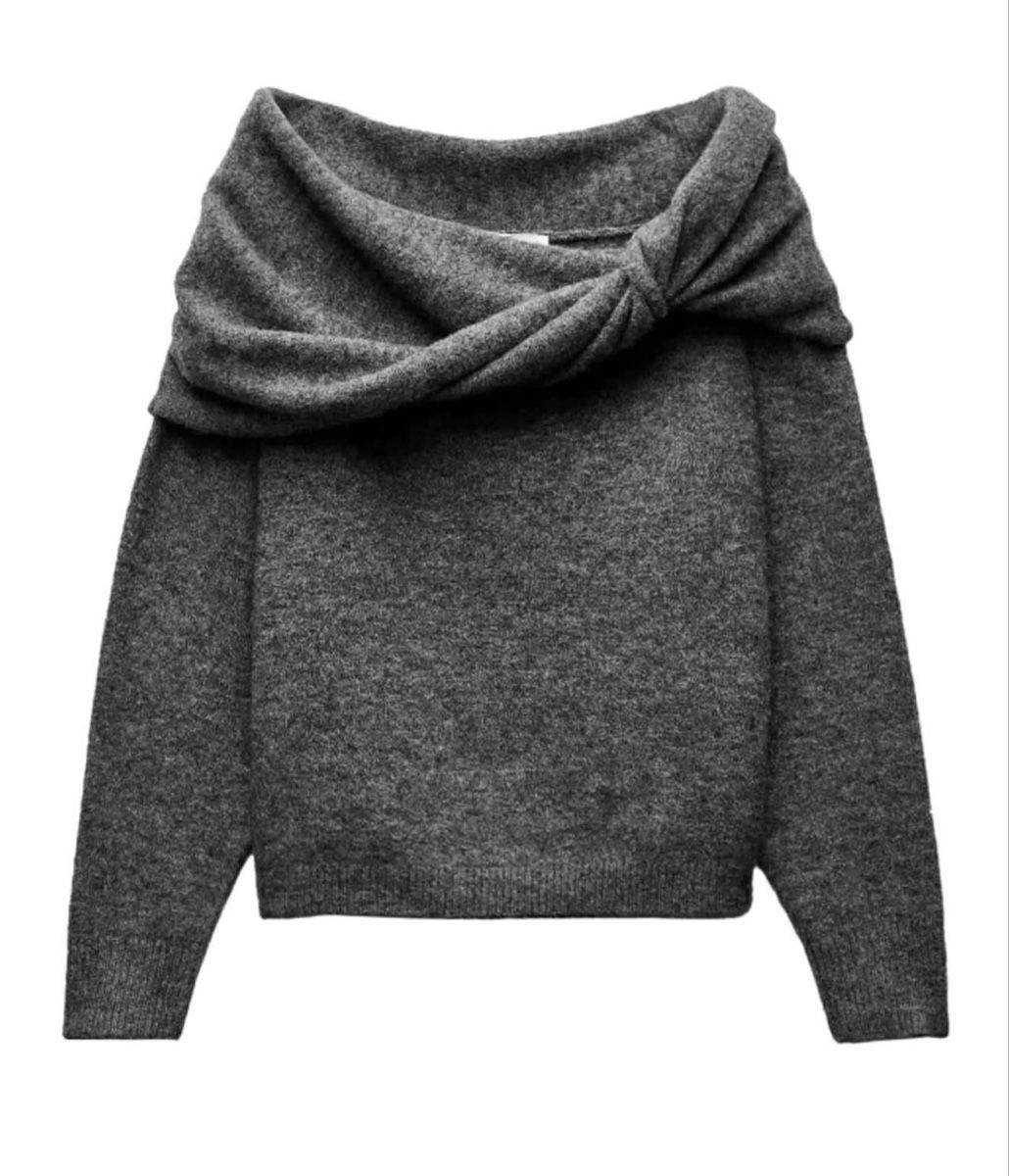 Zara Maglioni & Felpe: Sweatshirt zara – Nuovo e nell'imballaggio originale da Opfikon venduto da aro_f66t 1