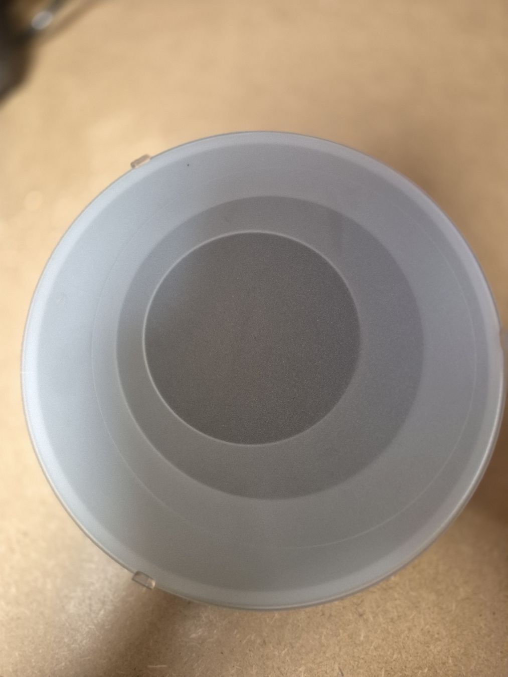 Ikea Lampadari & plafoniere: Deckenleuchte IKEA Rinna – Usato da Ziefen venduto da Mallory43