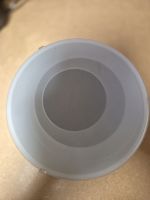 Deckenleuchte IKEA Rinna