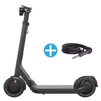 Monopattino Top: Egret One Street Legal