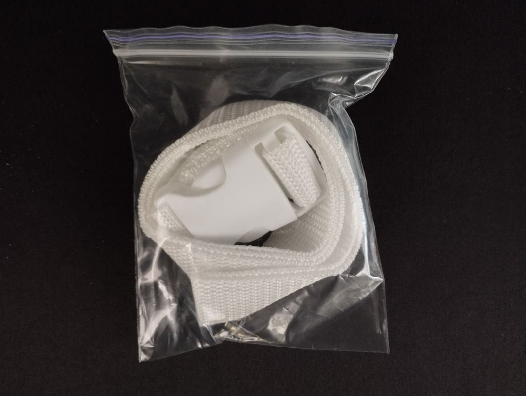 Pinolino Box & Barriere di sicurezza: PINOLINO Kinder-Bettschutzgitter – Nuovo (secondo la descrizione) da Schübelbach venduto da Restwert_Schubelbach 8
