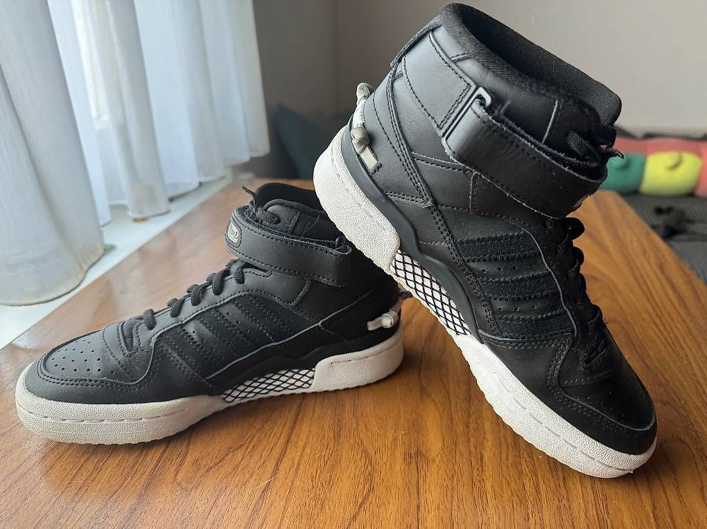 Herrenschuhe: Schuhe – Gebraucht aus Lupfig von she_vfd6 2