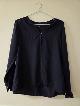 Marc O'Polo Kleiderpaket Damen, XS-S