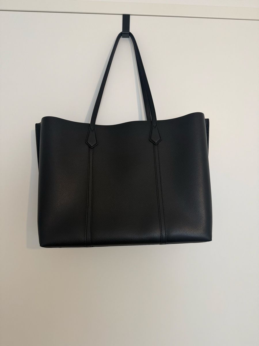 Borse da donna: Tory Burch Shopper-Tasche – Usato da Muttenz venduto da Bea_dbr 3