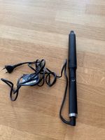 Ghd Curling cone wand