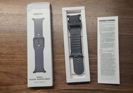 Unbenutztes Samsung Galaxy 8 40mm Armband