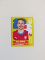 Panini World Cup 2026 CZE 9