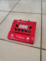 ToneDexter V1 (AudioSprockets)