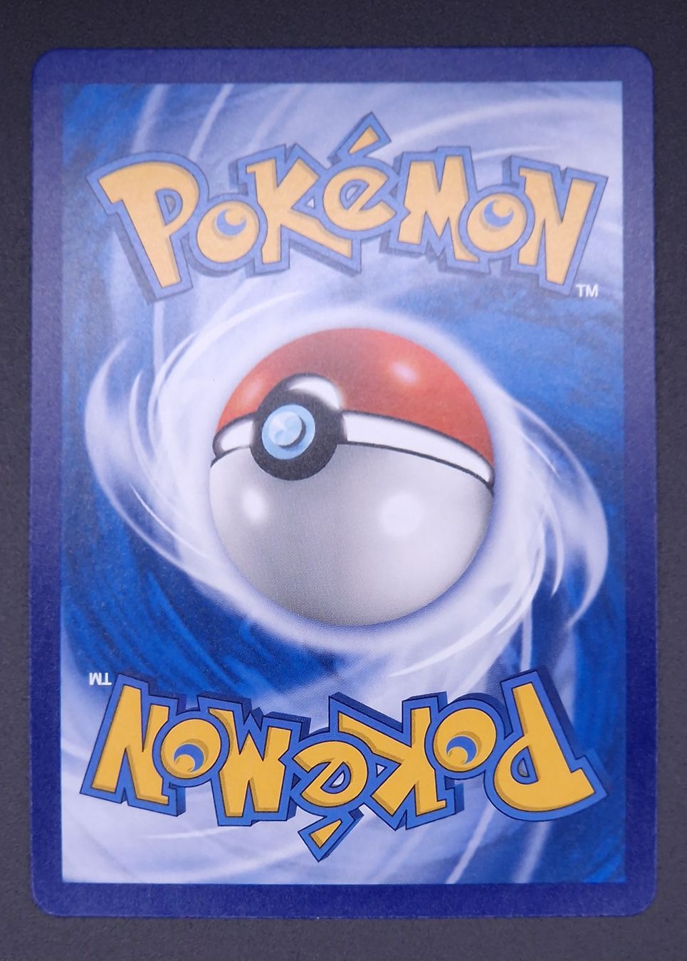 Pokémon Carte collezionabili: Origin Forme Dialga V | S-CH 🇨🇳 |  – Nuovo (secondo la descrizione) da Islikon venduto da CHOSENCHICKAN 2