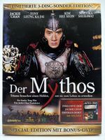 Mythos