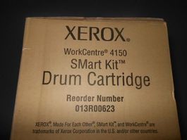Xerox WorkCentre 4150 Drum 013R00623