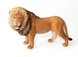 « Schleich » Afrikanischer Löwe - von 2007