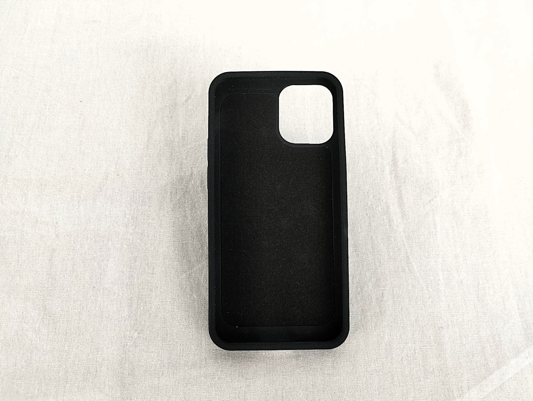 SP Connect Cover & Protezioni schermo: SP CONNECT Case IPHONE 12 Mini – Nuovo (secondo la descrizione) da Schübelbach venduto da Restwert_Schubelbach 2