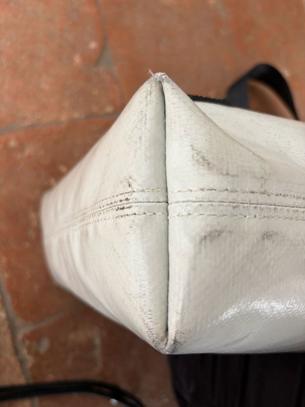 Freitag Taschen: FREITAG – Gebraucht aus Arzo von Mima70 4