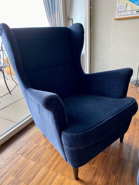 56+ Ohrensessel Mit Hocker Ikea, Mehr infos und weitere sessel finden