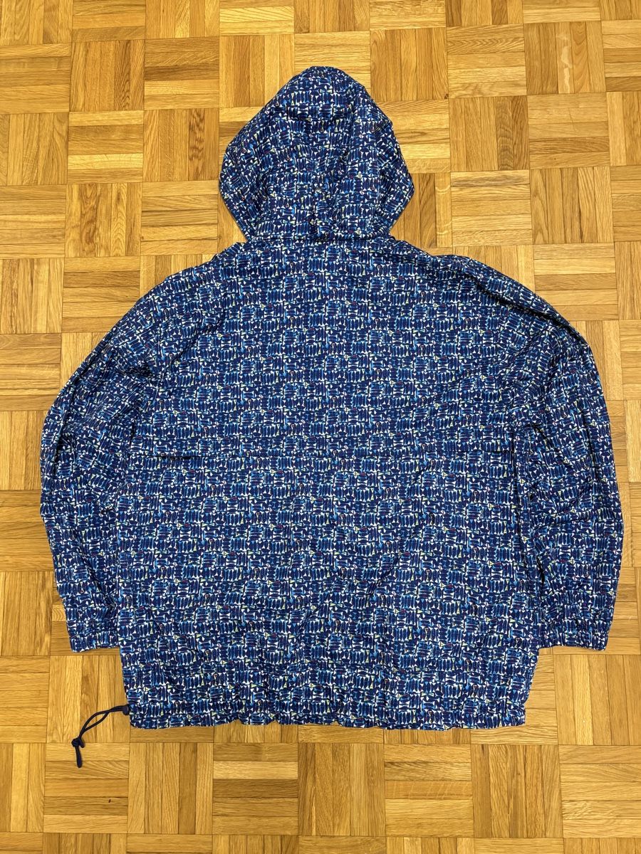 Nike Jacken: Vintage Nike Jacke – Gebraucht aus Zürich von ize_rn9v 2
