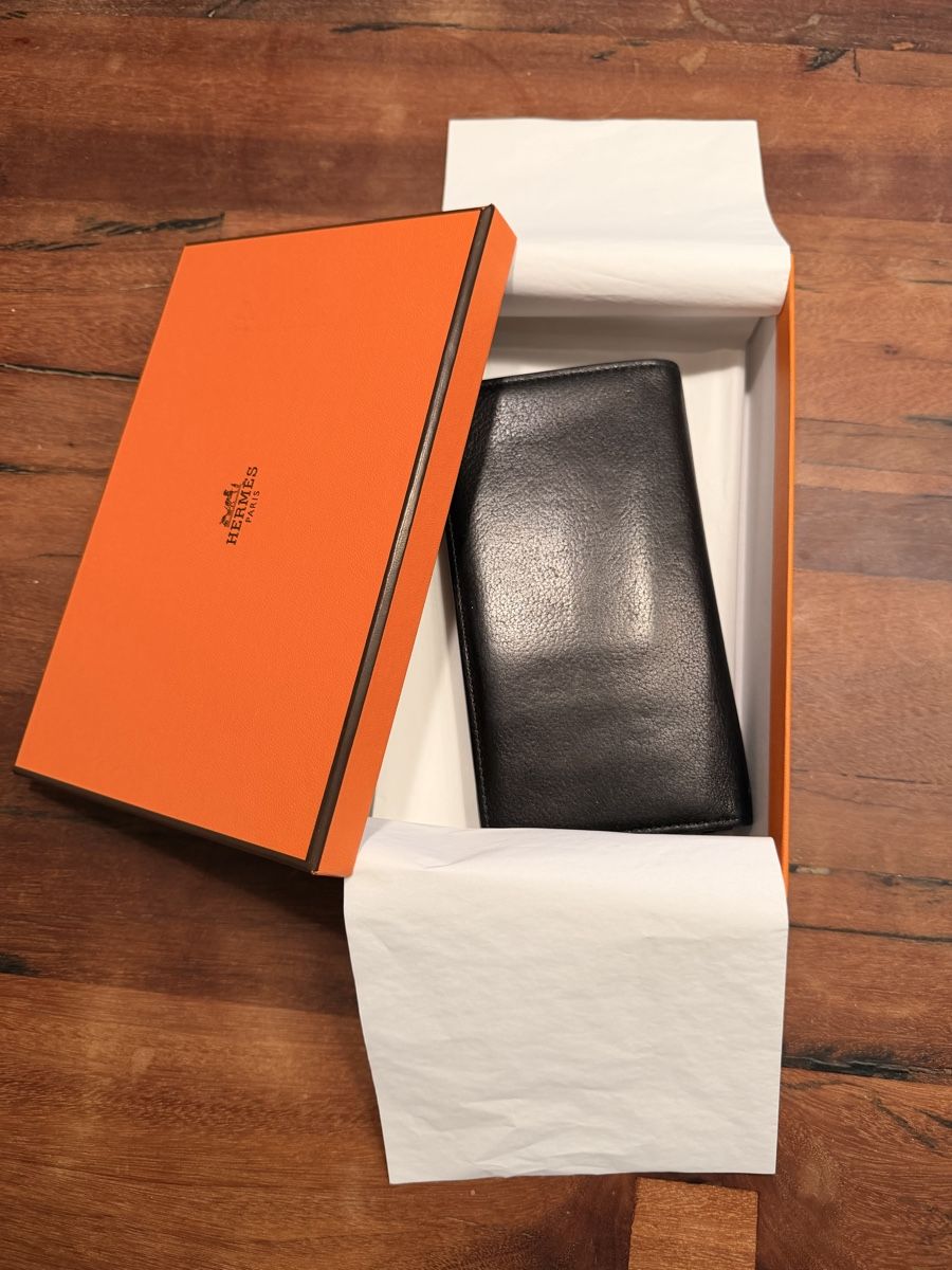 Apple Portables: iPhone 12 mini 256GB + Hermes wallet – D'occasion à Zürich par rawandworn 2