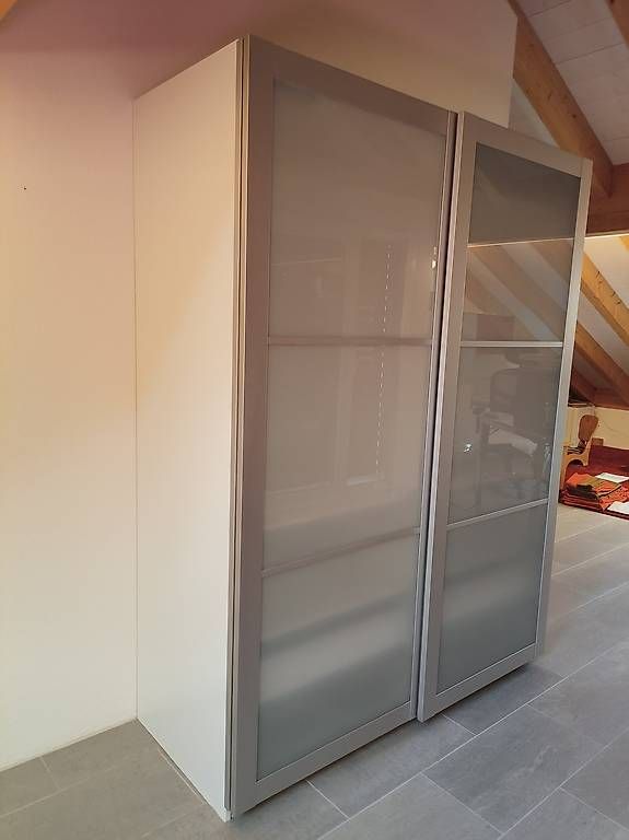 Armadi: Armoire Ikea – Usato da Corbières venduto da jcr_9vps 1