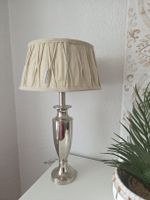 Riviera maison Lampe 