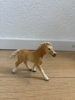 Schleich Fohlen