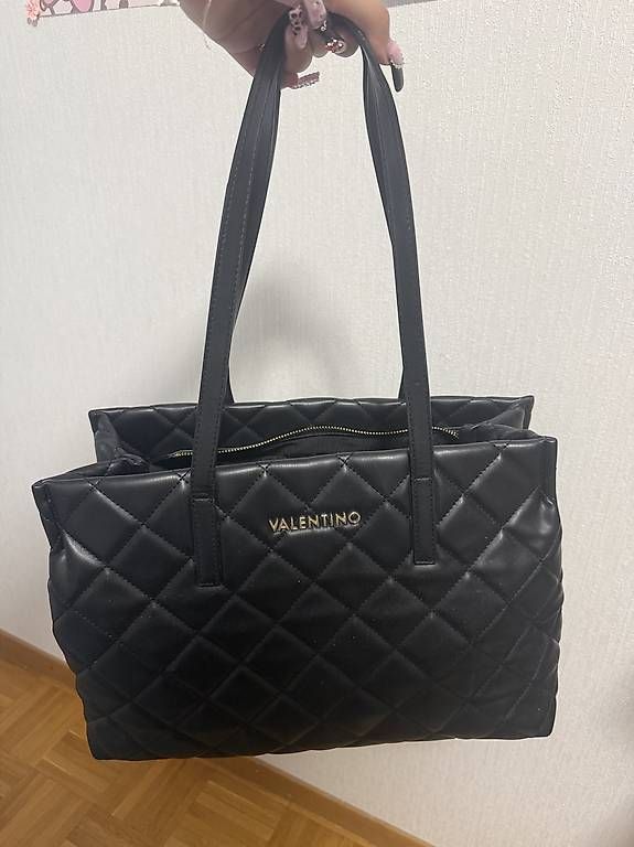 Borse da donna: Sac Valentino  – Usato da Lausanne venduto da may_vqv9