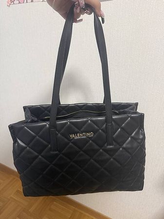 Sac Valentino 