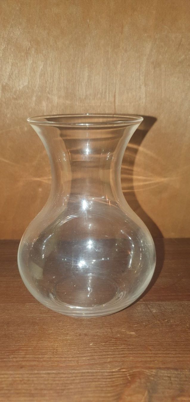 Vasi & Recipienti: Vase aus Glas – Usato da Langnau am Albis venduto da jer_pm72 3