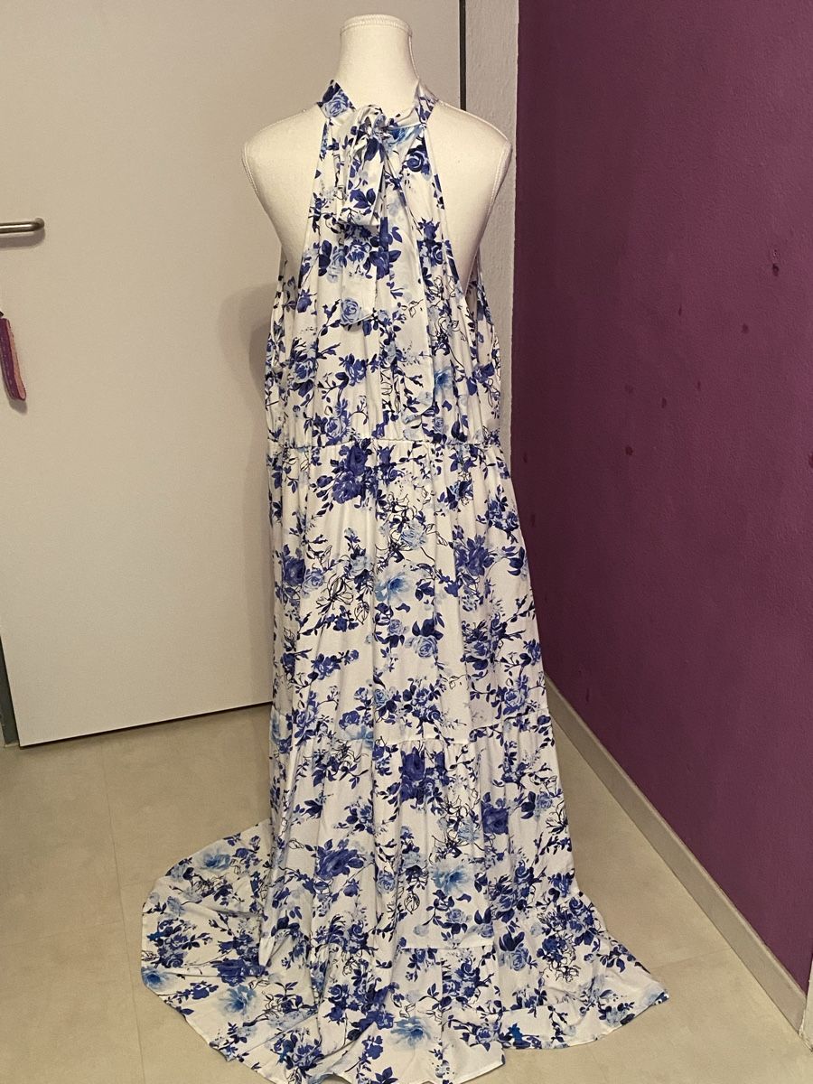 Vestiti: Kleid – Nuovo (secondo la descrizione) da Gossau ZH venduto da Lavinia07 1