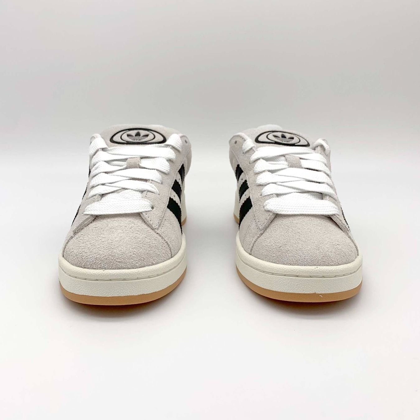 Herrenschuhe: adidas Campus 00s Core Black Crystal White EU 36 – Gebraucht aus Buochs von MW_Sneakergoods 3