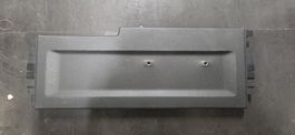 Abdeckung Sitzraum VW T5/T6