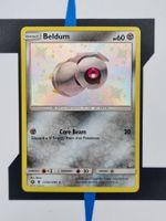 Beldum HIFSV30 EN NM