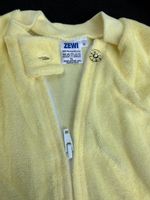 Zewi Decke neu