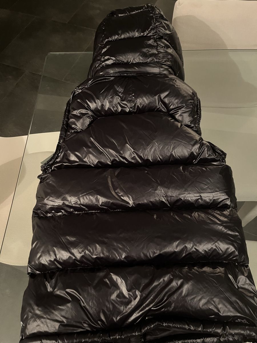 Ralph Lauren Gilets & Westen: Polo Ralph Lauren Weste XS – Gebraucht aus Freienbach von alile 3