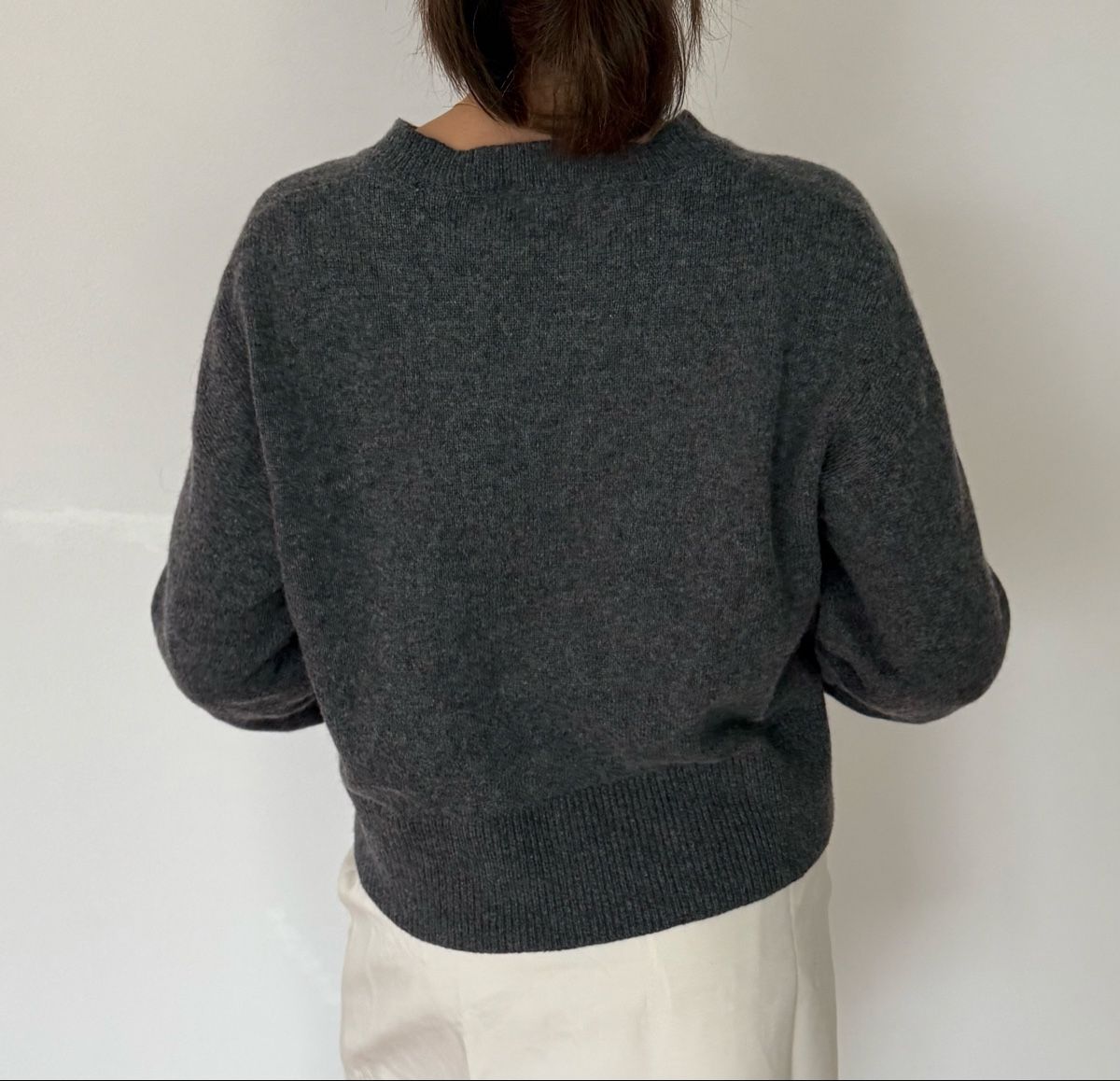 Selected Maglioni & Felpe: Pullover - Selected femme – Usato da Bern venduto da Paramagurunathan 2