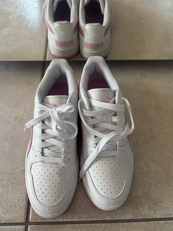Scarpe da donna: Puma Schuhe – Nuovo e nell'imballaggio originale da Seengen venduto da sam_62rc