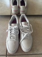 Puma Schuhe