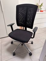 Sedia Ufficio SITAG
