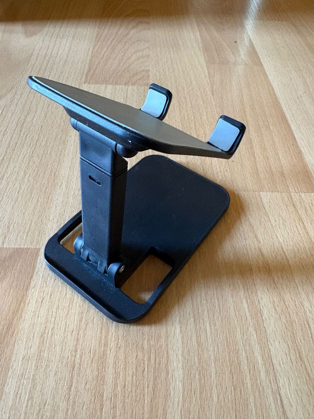 Altro in Decorazioni & Accessori: Support Téléphone – Usato da Orvin venduto da zan_cw88 1