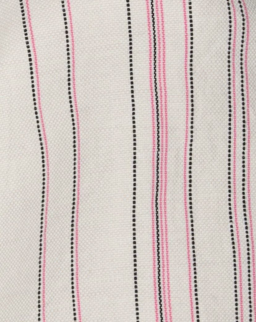 Hosen: Y’s yojhi Yamamoto taille M – Neu (gemäss Beschreibung) aus Lausanne von animal022 1